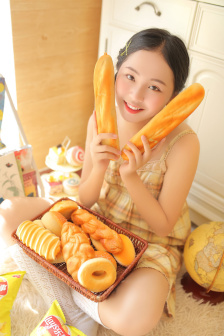 黄飞鸿之一代宗师