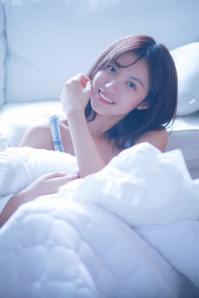 决战南京
